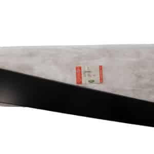 MOULDING - DOOR OUTSIDE - LR044057LR - LR
