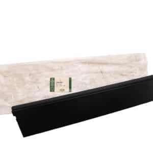 MOULDING - LR044059LR - LR