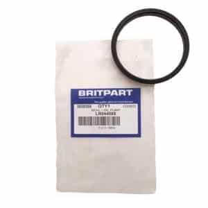 Seal - Oil Pump - LR044088 - BRITPART