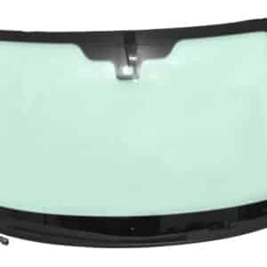 Glass-Windscreen - LR044100 - OEM