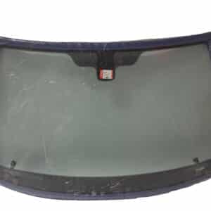 GLASS-WINDSCREEN - LR044100LR - LR