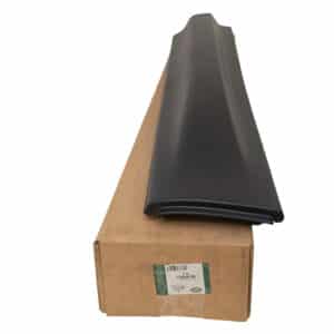 Moulding - Door Outside - LR044138LR - LAND ROVER