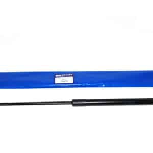Lift - Gas - LR044158 - OEM