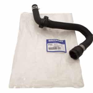 Hose - Cooling System - LR044291 - BRITPART