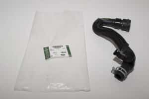 LR044291LR