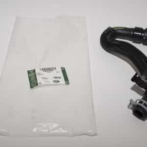 Hose - Cooling System - LR044291LR - LAND ROVER