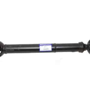 Land Rover Defender 90 Prop Shaft 2.2 Puma Diesel - LR044296 - BRITPART