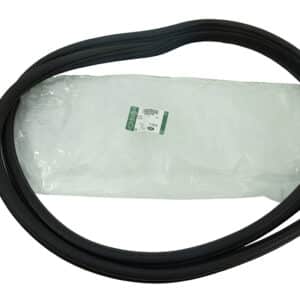 Weatherstrip - Door Opening - LR044299LR - LAND ROVER
