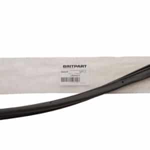 Seal - Rubber - LR044311 - BRITPART