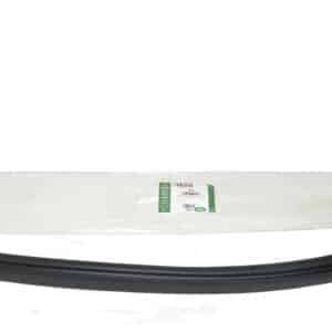 Seal-Rubber - LR044311LR - LAND ROVER