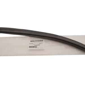 Seal - Rubber - LR044312 - BRITPART