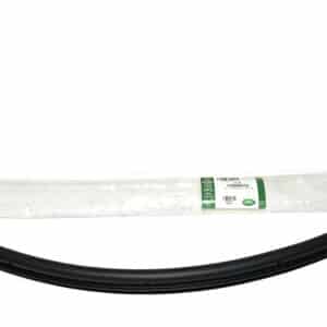 Seal-Rubber - LR044312LR - LAND ROVER