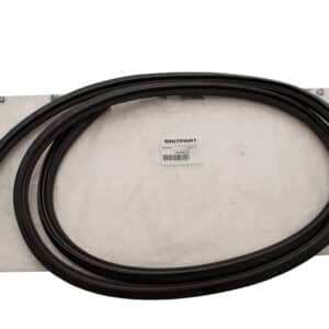 Seal - Tailgate - LR044314 - BRITPART