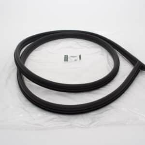 Seal-Tailgate - LR044314LR - LAND ROVER