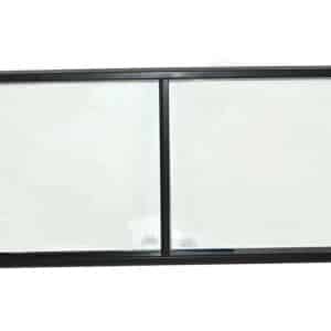 Window - Sliding - Rh - LR044315 - BRITPART