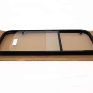 Window-Sliding - LR044316LR - LAND ROVER
