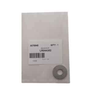 Washer - LR044352 - OEM