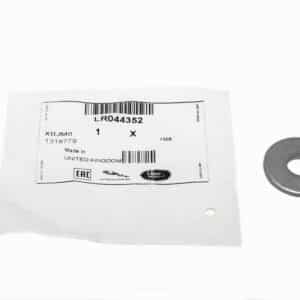 Washer - LR044352LR - LAND ROVER