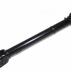 Shaft-Main - LR044361 - BRITPART