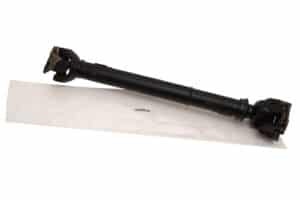 LR044361G