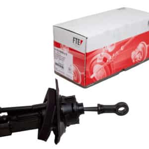 Cylinder - Clutch Master - LR044439G - OEM