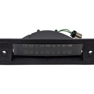 Led High Brake Light - LR044451LEDB - BRITPART