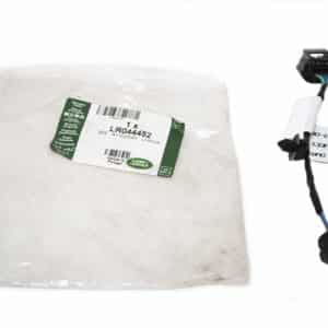 Wire - Adapter - LR044452LR - LAND ROVER