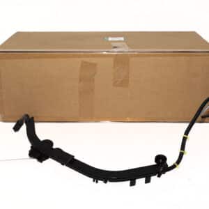 Sensor - Fuel Level - LR044454LR - LAND ROVER