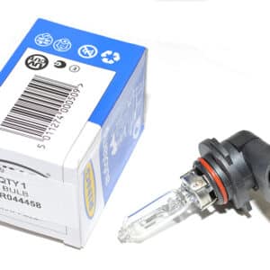 Bulb - LR044458 - RING