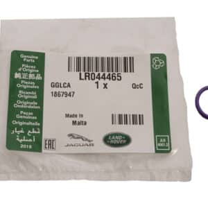 O RING - LR044465LR - LR