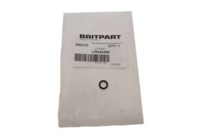 O RING - LR044466 - BRITPART