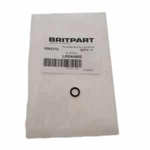 O RING - LR044466 - BRITPART