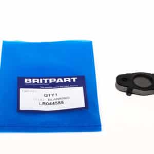 Plug - Blanking - LR044555 - BRITPART