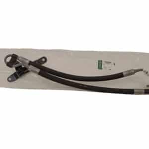 Tube - Active Roll Bar System - LR044565LR - LAND ROVER