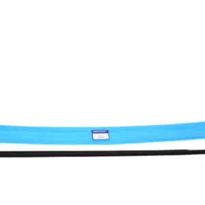 Seal - Door Front Rh - LR044649 - BRITPART