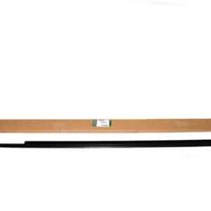 Seal - Door Front Rh - LR044649LR - LAND ROVER