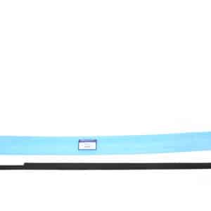 Seal - Door Front Lh - LR044650 - BRITPART