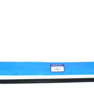 Seal-Door Rear Rh - LR044651 - BRITPART