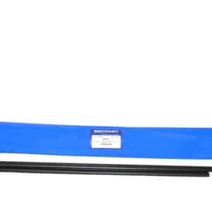 Seal - Door Rear Lh - LR044652 - BRITPART