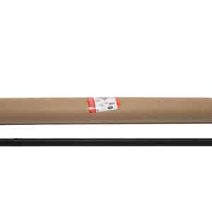 Seal - Door Rear Lh - LR044652LR - LAND ROVER