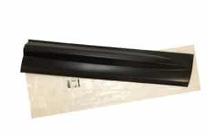 LR044654LR