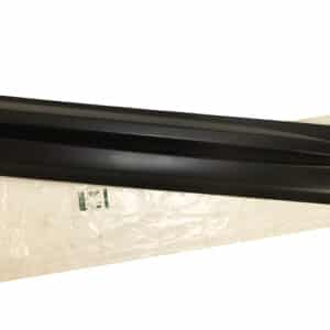Moulding - Door Outside - LR044654LR - LAND ROVER