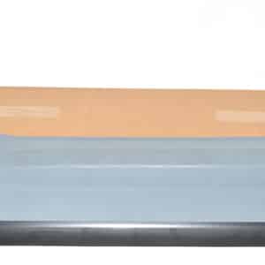 Moulding - Door Outside - LR044656LR - LAND ROVER