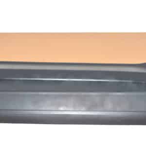 Moulding - Door Outside - LR044657LR - LAND ROVER