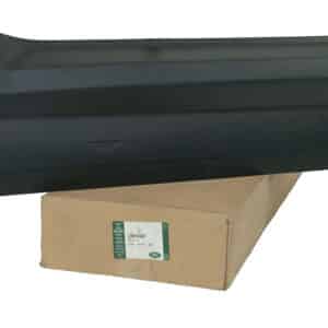 MOULDING - DOOR OUTSIDE - LR044660LR - LR