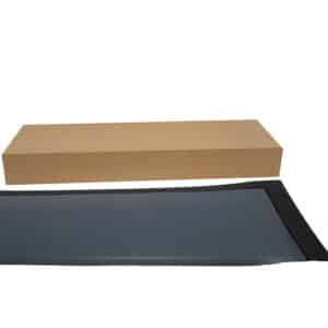 Moulding - Door Outside - LR044670 - BRITPART