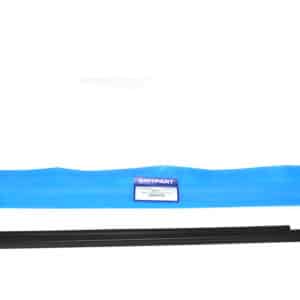 Seal-Door Rear Rh - LR044768 - BRITPART