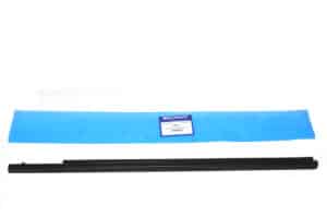 LR044769