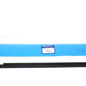 Seal-Door Rear Lh - LR044769 - BRITPART