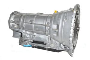 LR044777